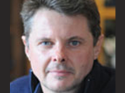 David Priilaid